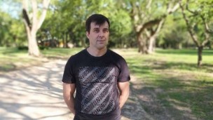 pablo grottini ramallo asesino serial posteos