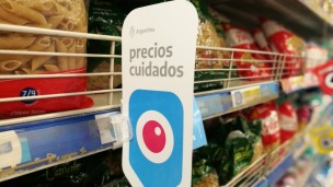 precios cuidados denuncia