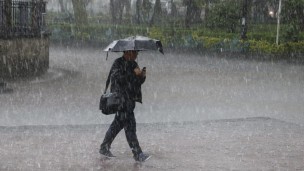 Tormenta