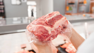 La carne, por las nubes: cuáles son los cortes que superaron los $1.000