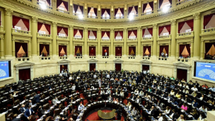 Diputados trabaja en Incentivo a la Construcción y Acceso a la Vivienda