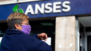 Atención jubilados y pensionados: ANSES confirmó un aumento de los haberes para junio