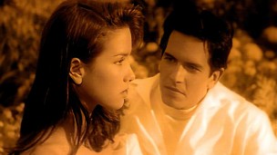 ricos y famosos diego ramos natalia oreiro