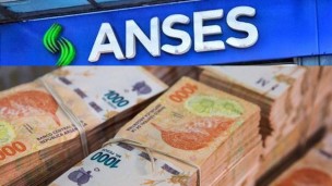 bono anses beneficiarios