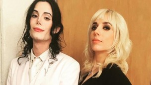 felipe-pettinato-y-tamara-pettinato