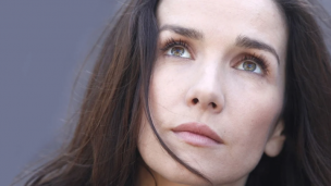 natalia oreiro misofonía