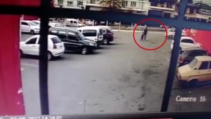 robo tarjeta de debito cuenta robo