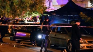 sicario rosario ruego