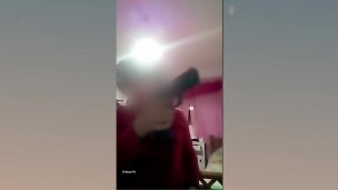 Sociedad, arma, armas de fuego, colegio, Córdoba, amenazas, colegio,