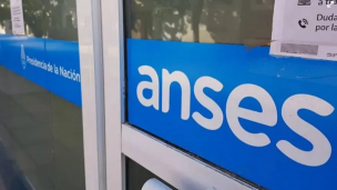 Todo sobre los Créditos ANSES