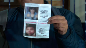 Búsqueda chicos