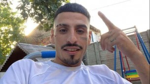 colecta El noba