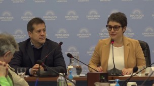 gisela marziotta moratoria jubilatoria