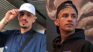 l-gante-el-noba-versiones-muerte