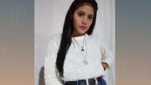 Policiales, Laprida, asesinato, policías, comisaría, homicidio, suicidio, muerte,