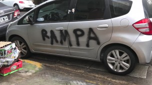 rampa 
