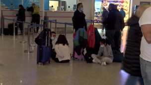 Ezeiza 