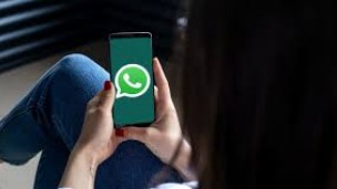 whatsapp desactivar notificaciones reacciones