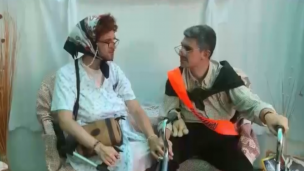 Un cumpleaños muy divertido y temático