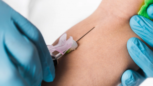 Donación de sangre, los requisitos