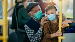 Musicoterapia: cómo se vincula la música con la salud y los estados de ánimo