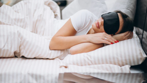 ¿Dormir la siesta podría ser perjudicial para la salud?