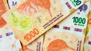Billetes