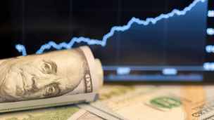 Dólar