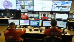 denuncias comisaria ciudad de buenos aires