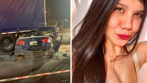 malena choque panamericana