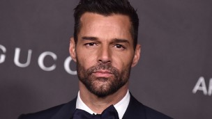 Espectáculos, Ricky Martin, denuncia, incesto, prisión, 