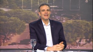 Programa completo