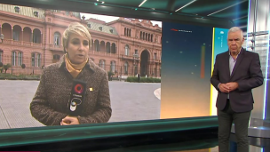 Telenueve al Mediodía: programa completo del 3 de agosto del 2022