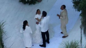 jennifer lopez ben affleck casamiento