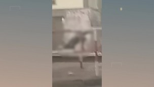 Policiales, policía, ataque, muerte, asesinato, Ramos Mejía, boliche,