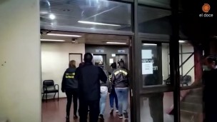 Muerte de los bebés en Córdoba: qué dice la autopsia