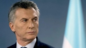 Política, Mauricio Macri, Cristina Kirchner, ataque, atentado, Recoleta, arma, armas de fuego,