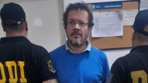 crimen vicente lopez