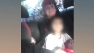 Policiales, doble crimen, Vicente López, empleada doméstica, asesinato, homicidio, crimen,