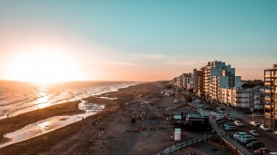 Cuáles son precios de las carpas para el verano
