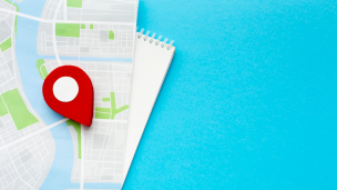 Novedades en Google Maps