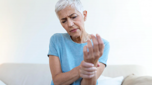 El cuidado de los huesos: consejos para prevenir la osteoporosis