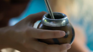 Una Diplomatura en Sommelier de Yerba Mate propone aprender todos los secretos de esta rica infusión