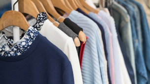 Día de la Madre: regalos lindos y económicos para sorprender a mamá