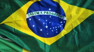 El domingo vota Brasil: cómo es el clima luego del debate presidencial entre Bolsonaro y Lula Da Silva
