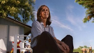 maria marta garcia belsunce