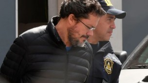 martin del rio estafa crimen vicente lopez
