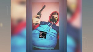Policiales, Pilar, crimen del empresario, Andrés Blaquier, asesinato, homicidio, robo, moto,