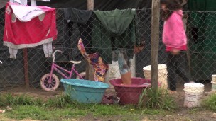 Economía, INDEC, canasta básica alimentaria, pobreza, indigencia, inflación,