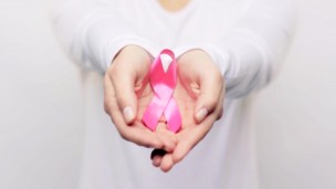 Hay más de 22 mil casos por año y es el tumor con mayor prevalencia en el país. Por eso, realizarse los controles anuales es fundamental para la detección precoz.